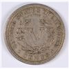 Image 2 : 1891 V-NICKEL VF/XF