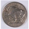 Image 2 : 1913-S I BUFFALO NICKEL VF/XF