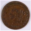Image 1 : 1837 HARD TIMES TOKEN VF