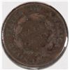 Image 2 : 1826 HALF CENT G/VG (C-1, R-1)