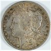 Image 1 : 1887-S MORGAN DOLLAR MS63+ BEAUTIFULLY TONED COIN