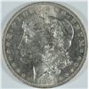Image 1 : 1883-O MORGAN DOLLAR MS63