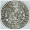 Image 2 : 1883-O MORGAN DOLLAR MS63