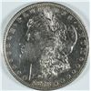 Image 1 : 1878-S MORGAN DOLLAR MS63