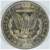 Image 2 : 1883-O MORGAN DOLLAR MS63 CLEANED