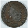Image 1 : 1825 HALF CENT AU 50