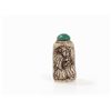 Image 6 : Collection of 9 Fine Snuff Bottles, China, Qing, c. 1900