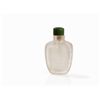 Image 8 : Collection of 9 Fine Snuff Bottles, China, Qing, c. 1900