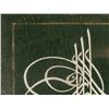 Image 5 : Calligraphy in Tughra Form, Ottoman Empire, 19th/20th Century