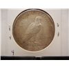 Image 2 : 1923 Peace Dollar