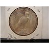 Image 2 : 1922 Peace Dollar
