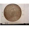 Image 2 : 1922 Peace Dollar
