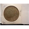 Image 1 : 1921 Morgan Dollar