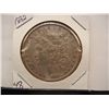 Image 1 : 1882 Morgan Dollar