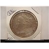 Image 1 : 1886 Morgan Dollar