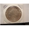 Image 1 : 1884 Morgan Dollar