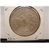 Image 2 : 1884 Morgan Dollar