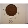 Image 2 : 1907 Indian Head Cent