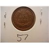 Image 2 : 1903 Indian Head Cent