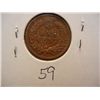 Image 2 : 1904 Indian Head Cent