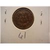 Image 2 : 1908 Indian Head Cent