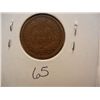 Image 2 : 1909-S Indian Head Cent, Big Key Date