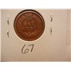 Image 2 : 1902 Indian Head Cent
