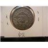 Image 2 : 1851 Large Cent