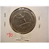 Image 2 : 1967 Die Clip Washington Quarter