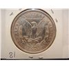 Image 2 : 1921 Morgan Dollar