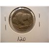 Image 2 : 1913 Buffalo Nickel, Good Date