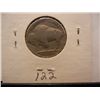 Image 2 : 1916 Buffalo Nickel, Good Date