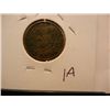 Image 2 : 1900 Indian Head Cent