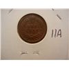 Image 2 : 1908 Indian Head Cent