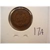 Image 2 : 1907 Indian Head Cent