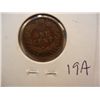 Image 2 : 1907 Indian Head Cent