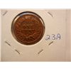 Image 2 : 1903 Indian Head Cent
