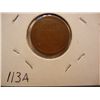 Image 2 : 1909-S Lincoln Wheat Cent, Key Date