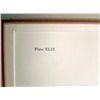 Image 4 : Ray Harm Limited Edition Framed Print