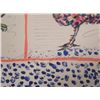 Image 3 : Mayan Pisart Signed Artist Proof Print Country Backyard
