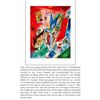 Image 1 : Shoshannah Brombacher A Mon Muse Signed Giclee