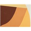 Image 2 : Doug Danz Signed Abstract Proof Print Mesa IV