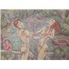 Image 2 : Rochelle Steiner Signed Proof Print Everything Speaks
