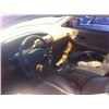 Image 4 : 98 Pontiac Grand Prix 2 Dr  Supercharged Coupe - T - NR