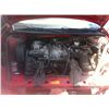Image 5 : 98 Pontiac Grand Prix 2 Dr  Supercharged Coupe - T - NR