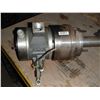 Image 2 : Logansport Matsumoto Actuator Model: ZKV150-52-20-11