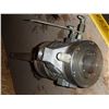 Image 3 : Logansport Matsumoto Actuator Model: ZKV150-52-20-11