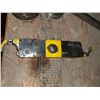 Image 2 : Tool Changer Arm