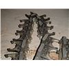 Image 3 : 20 Slot Tool Changer Belt 1 Changer Missing (19 Total)