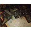 Image 4 : 20 Slot Tool Changer Belt 1 Changer Missing (19 Total)